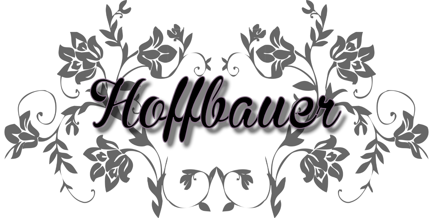 Hoffbauer